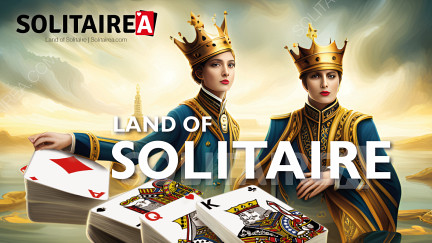 Solitär spielen und entspannen - Die besten kostenlosen Kartenspiele in 2026
